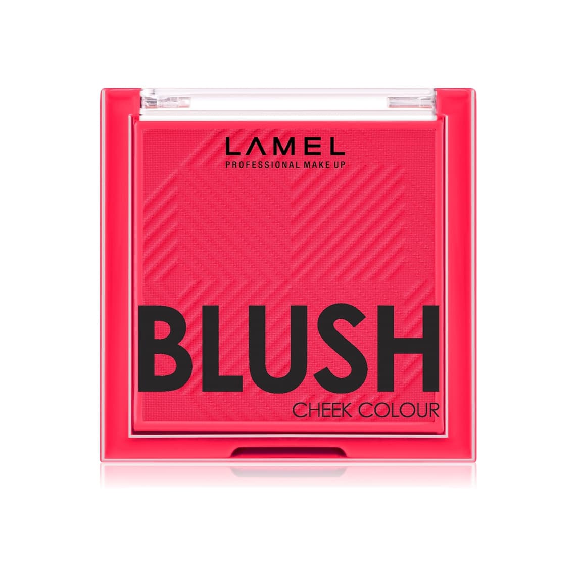 OhMy Blush Cheek Colour