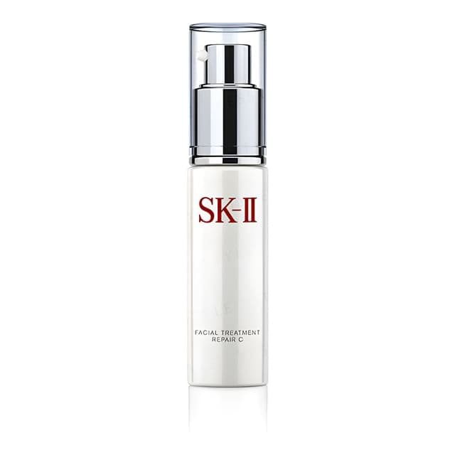 Facial Treatment Repair C