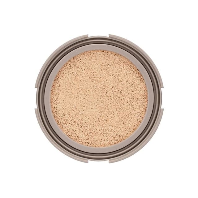 Conscious Fit Cushion Foundation Refill Only, #21N Cosmic Vanilla