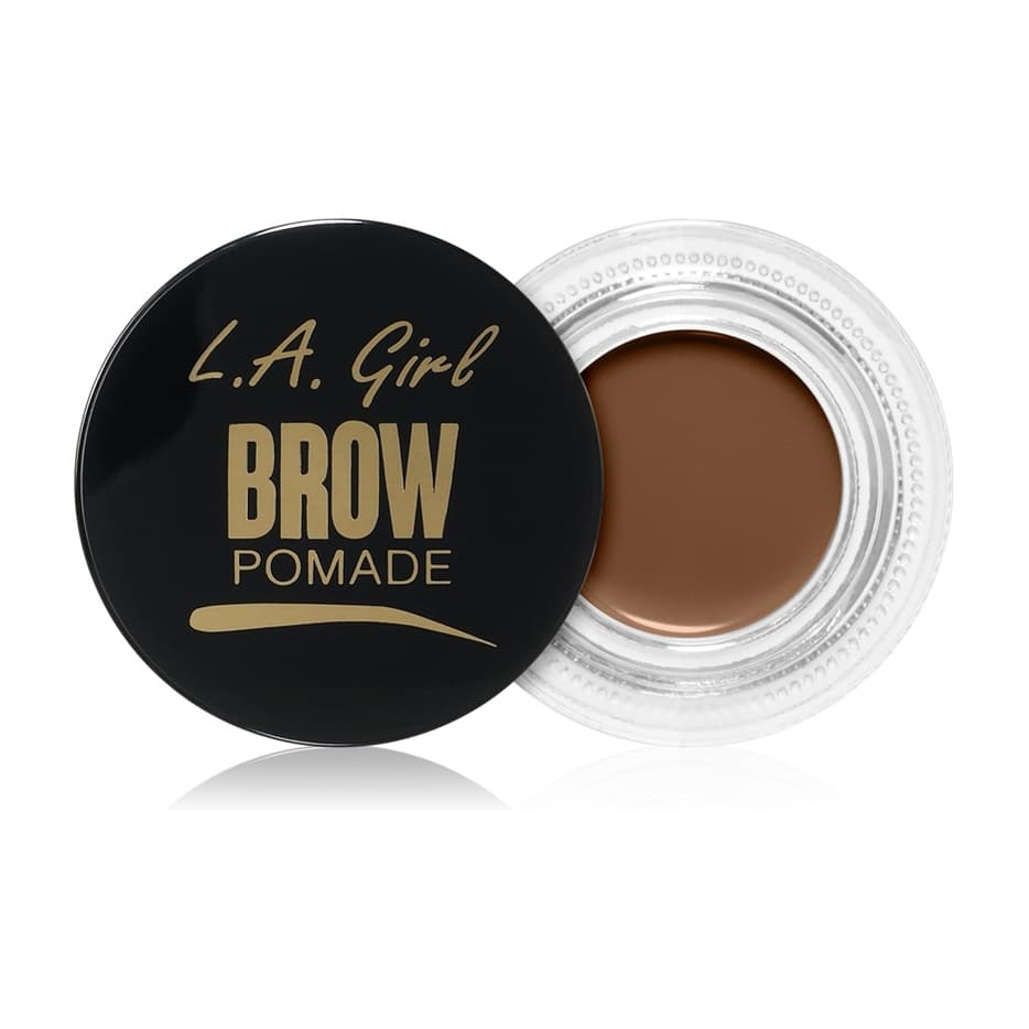 Brow Pomade