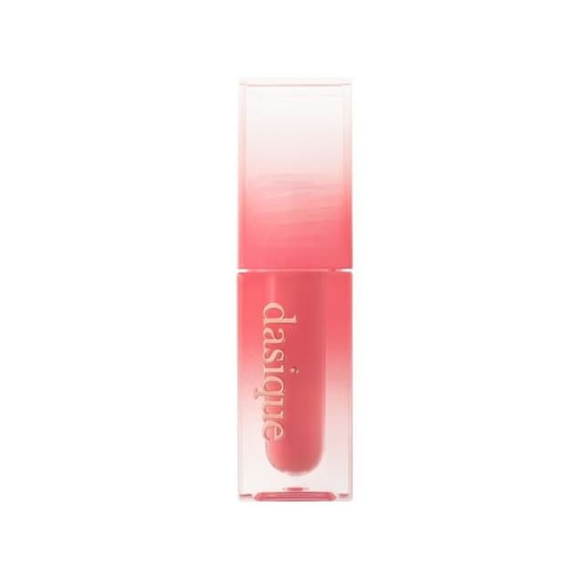 Juicy Dewy Tint Summer Coral Edition, #17 Fig Berry