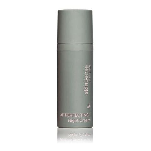 AP Perfecting Anti-Pigmentation Night Cream