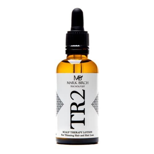 TR2
