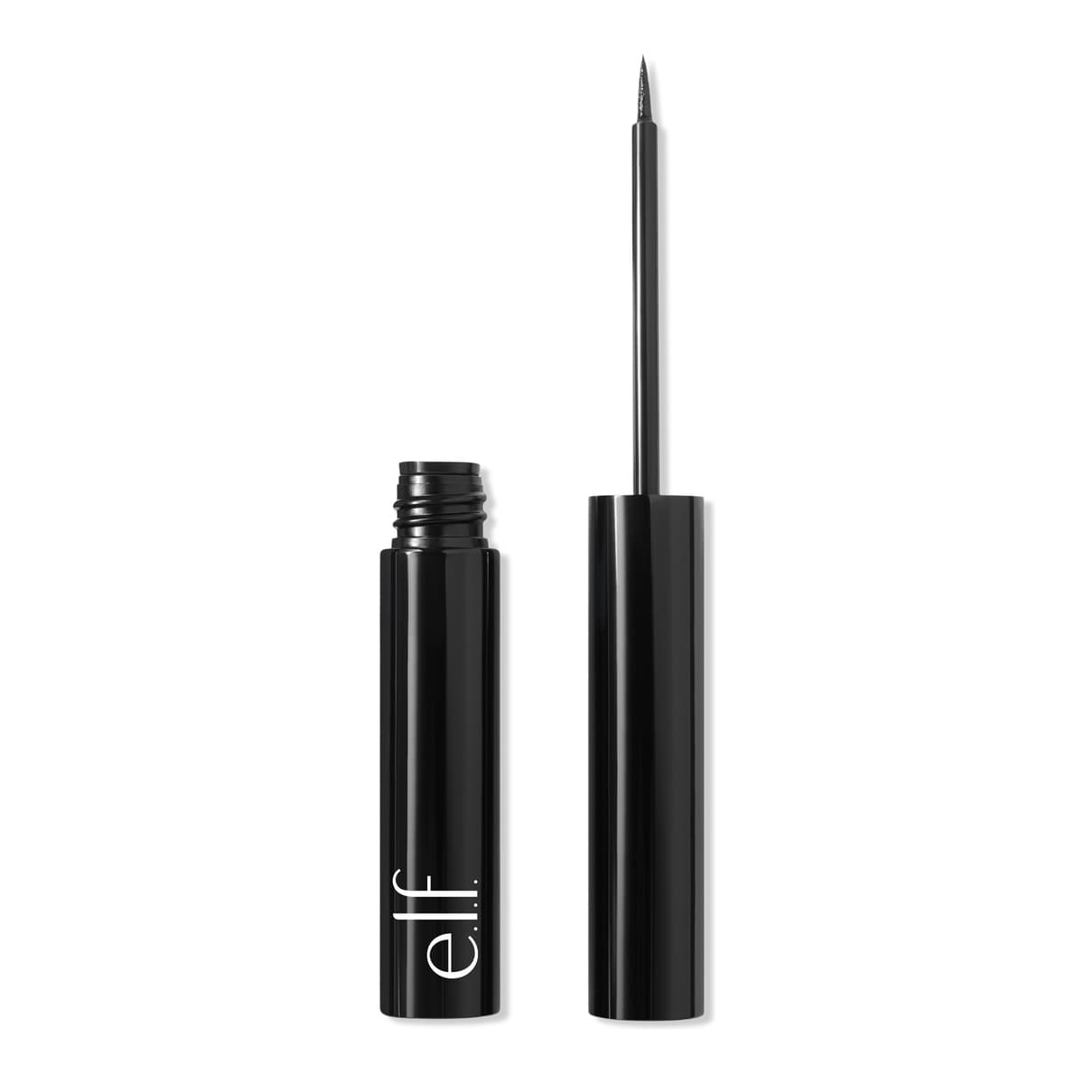 H2O Proof Inkwell Waterproof Eyeliner, Film Noir