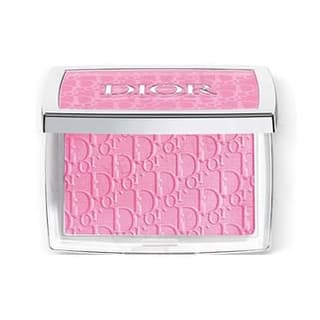Backstage Rosy Glow Blush