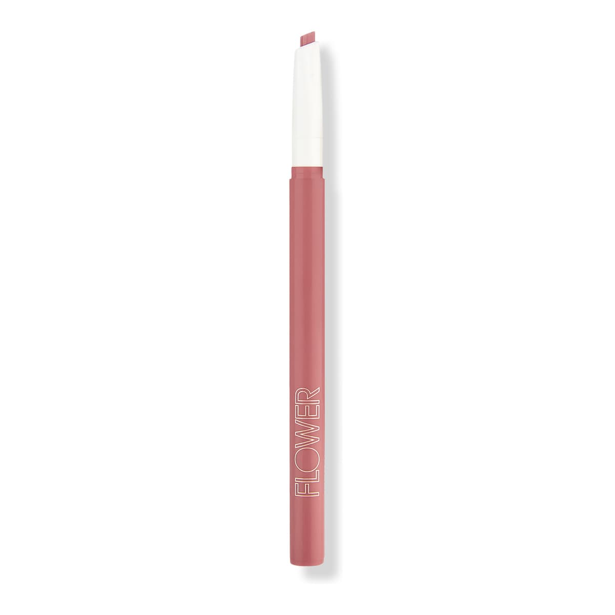 Perfect Pout Sculpting Lip Liner, Blush