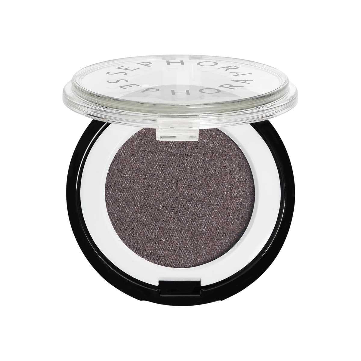 Colorful Eyeshadow, #605 About Last Night