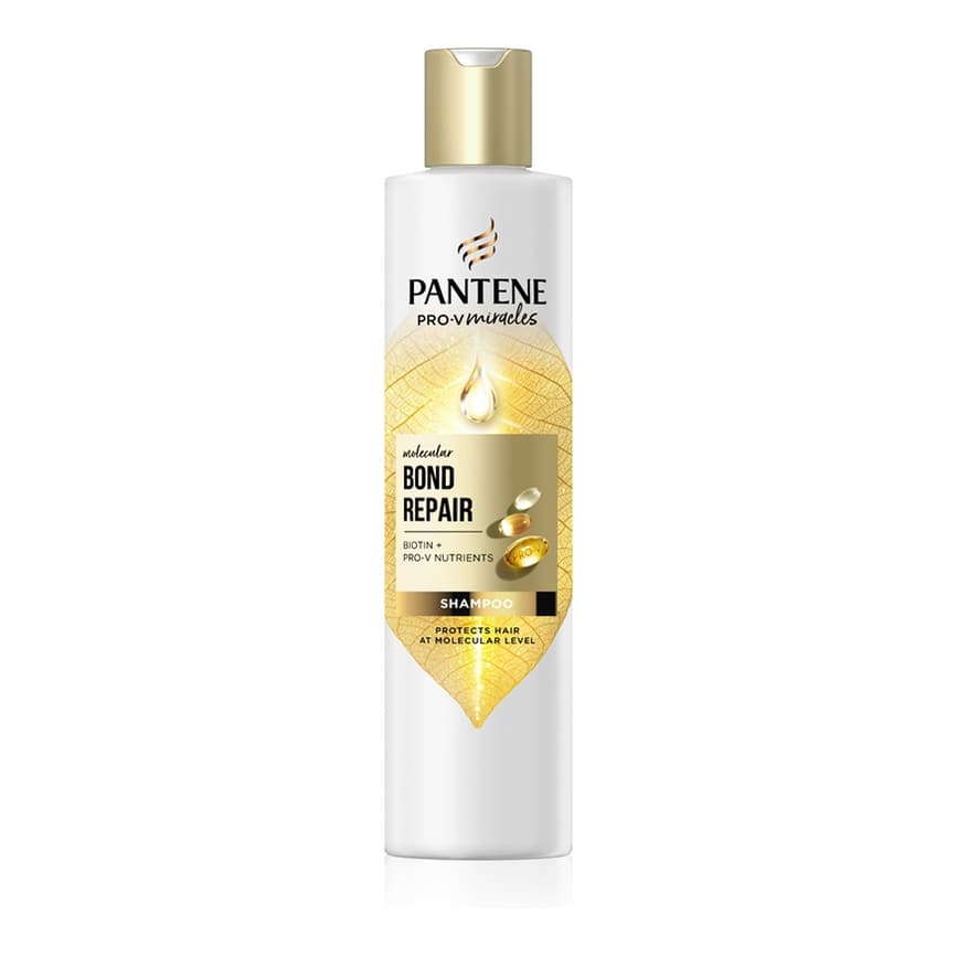 Pro-V Bond Repair