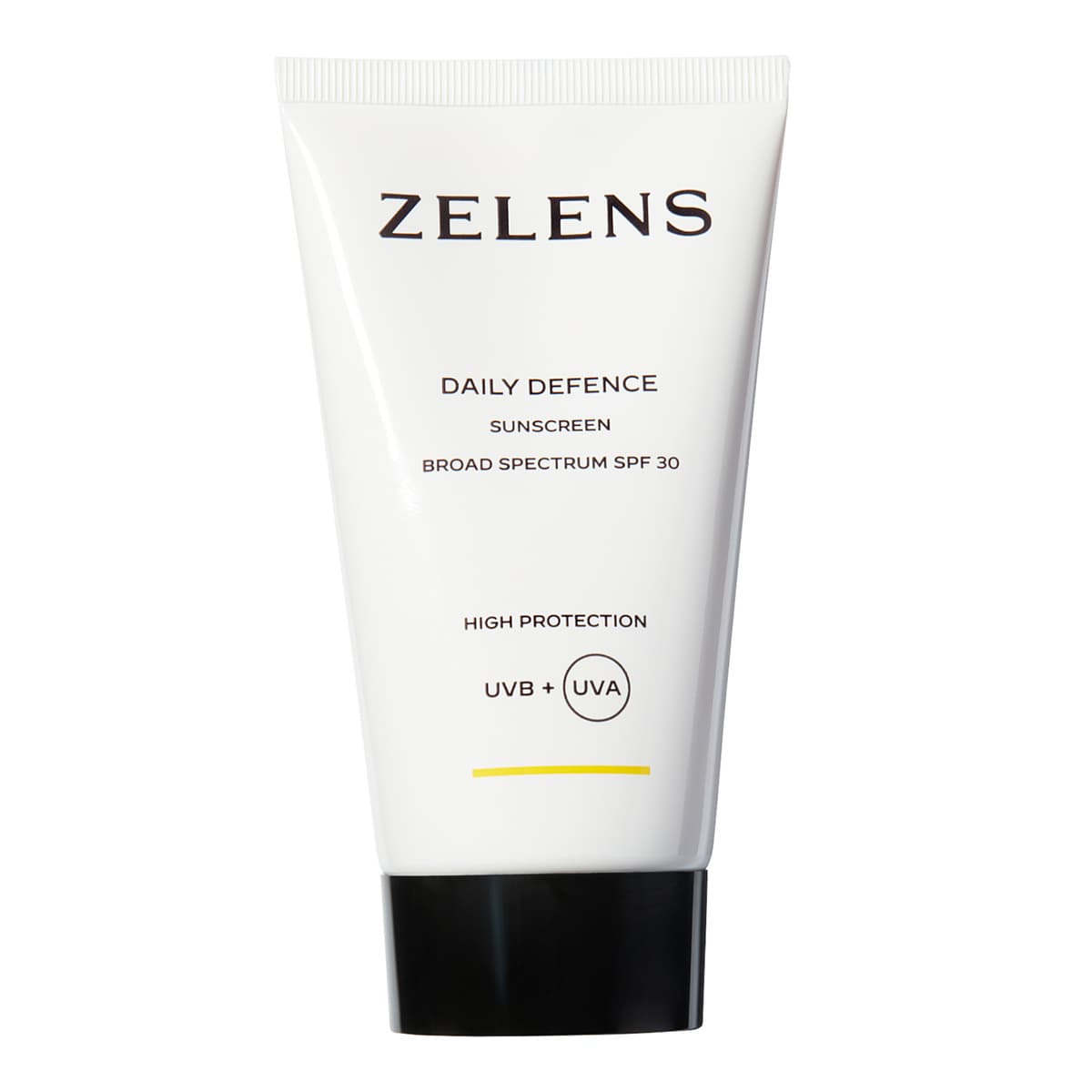 Daily Defence Sunscreen SPF 30