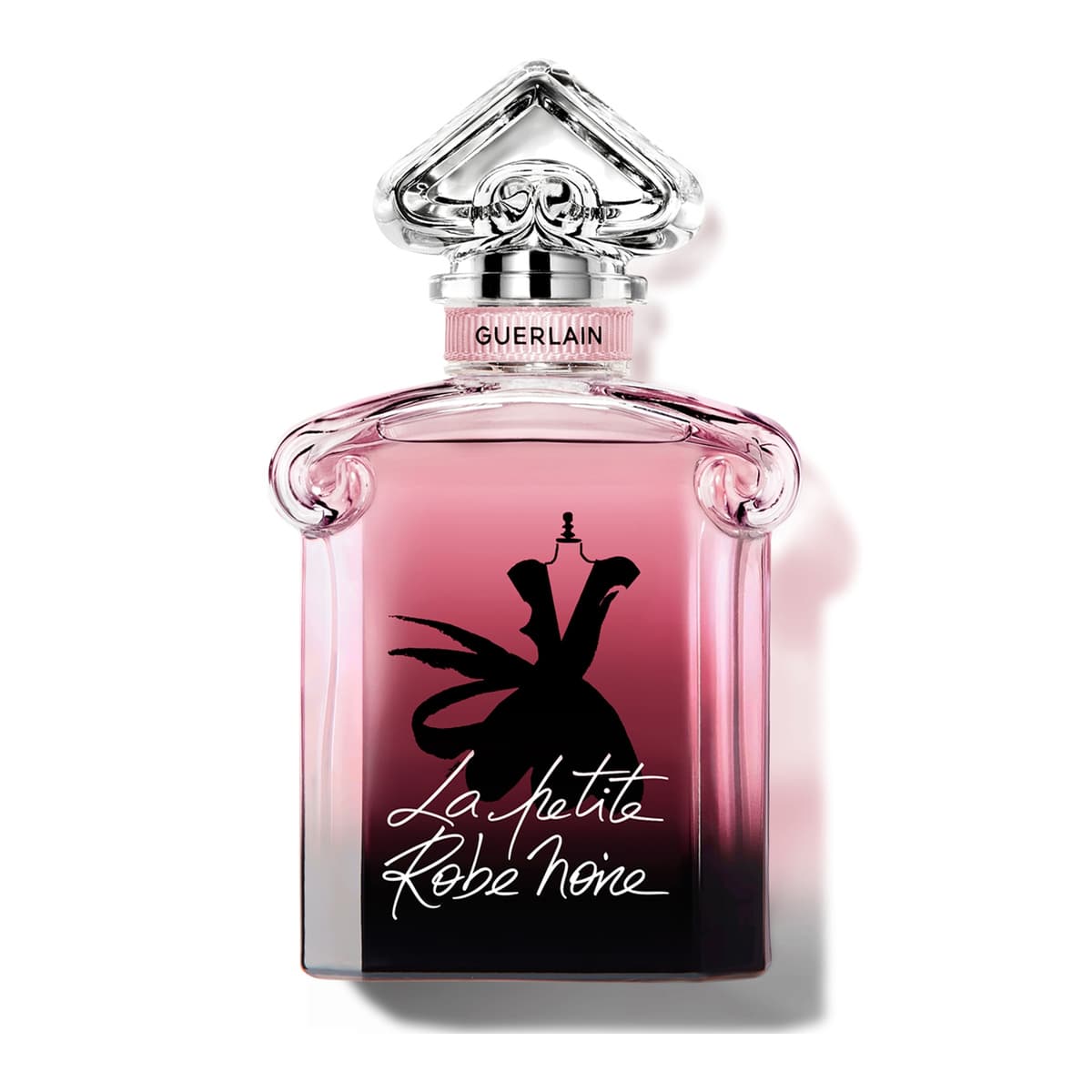 La Petite Robe Noire Eau de Parfum Intense