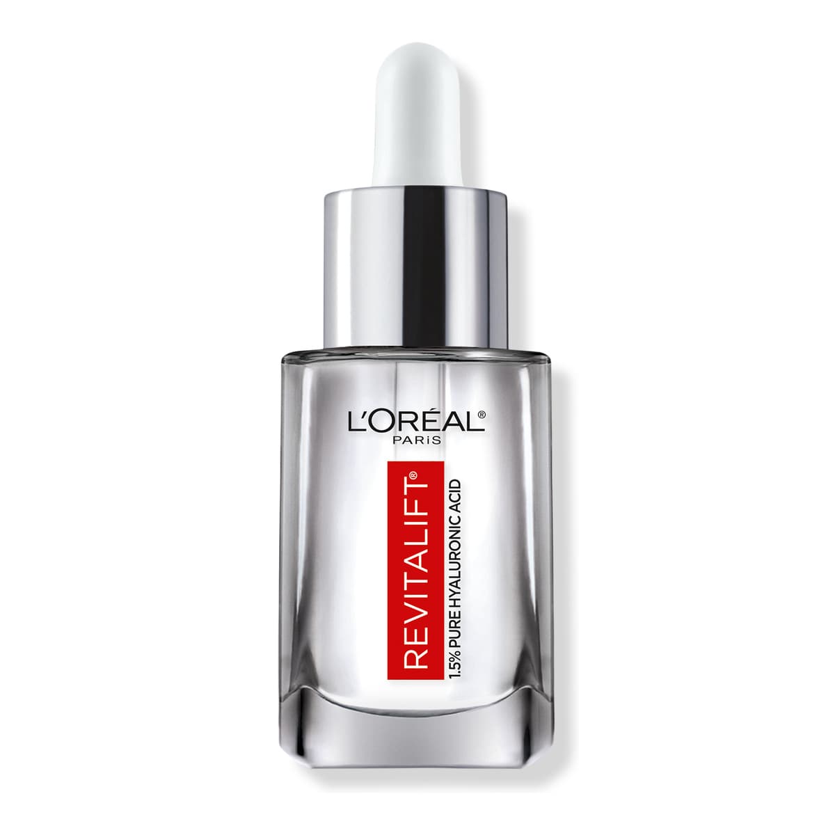Revitalift 1.5 % Pure Hyaluronic Acid Serum