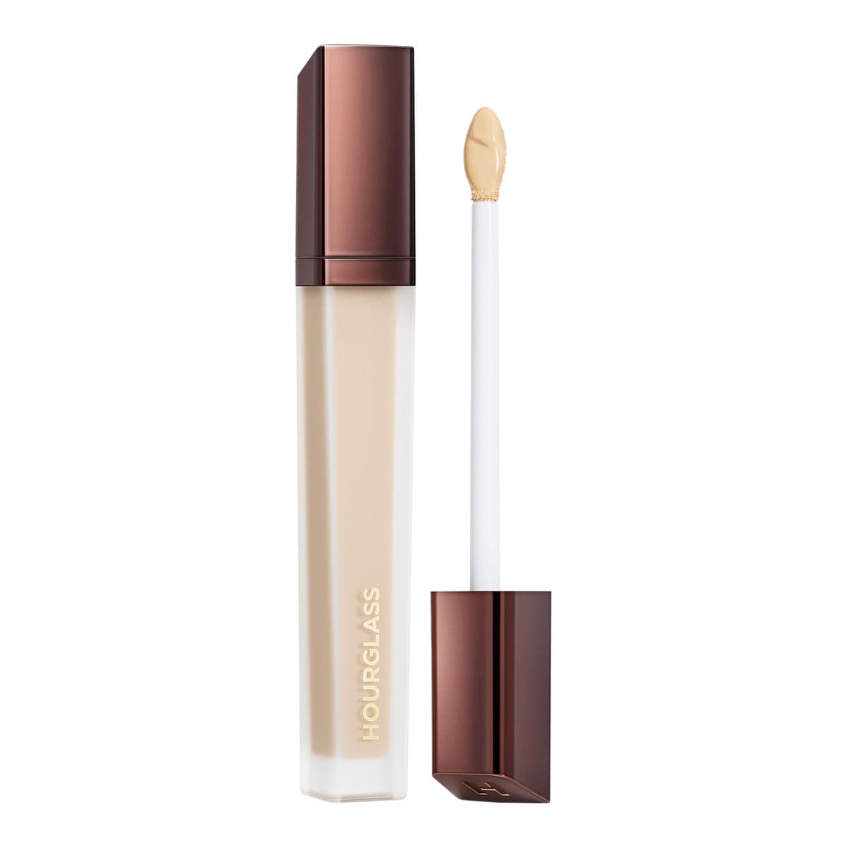 Vanish™ Airbrush Concealer, Birch 1