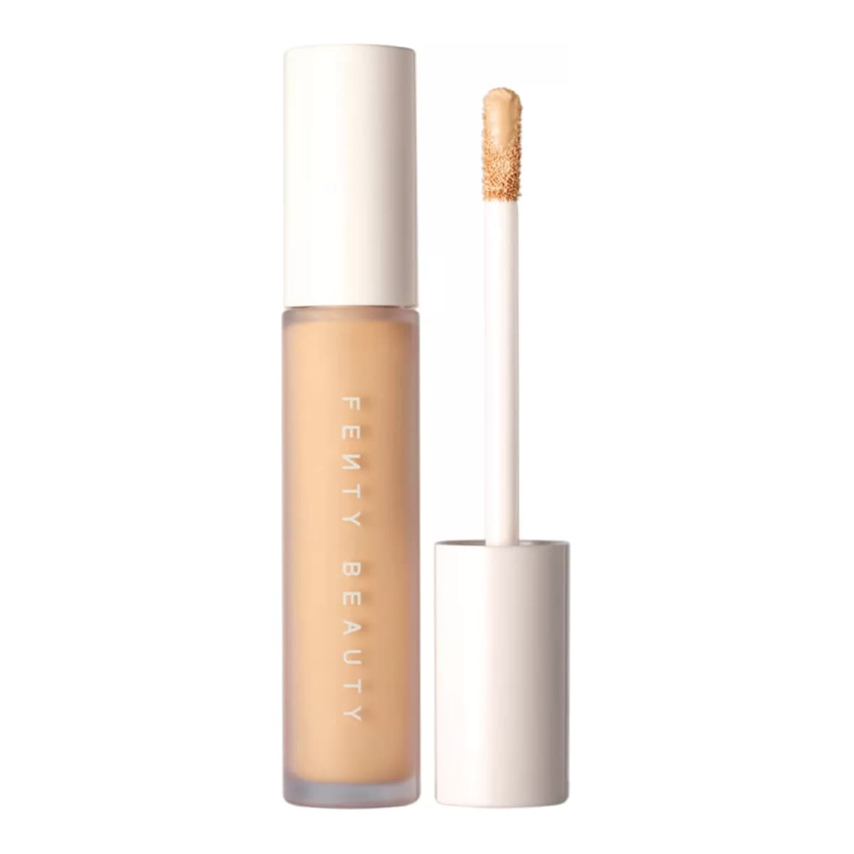 Pro Filt'r Instant Retouch Concealer, #180