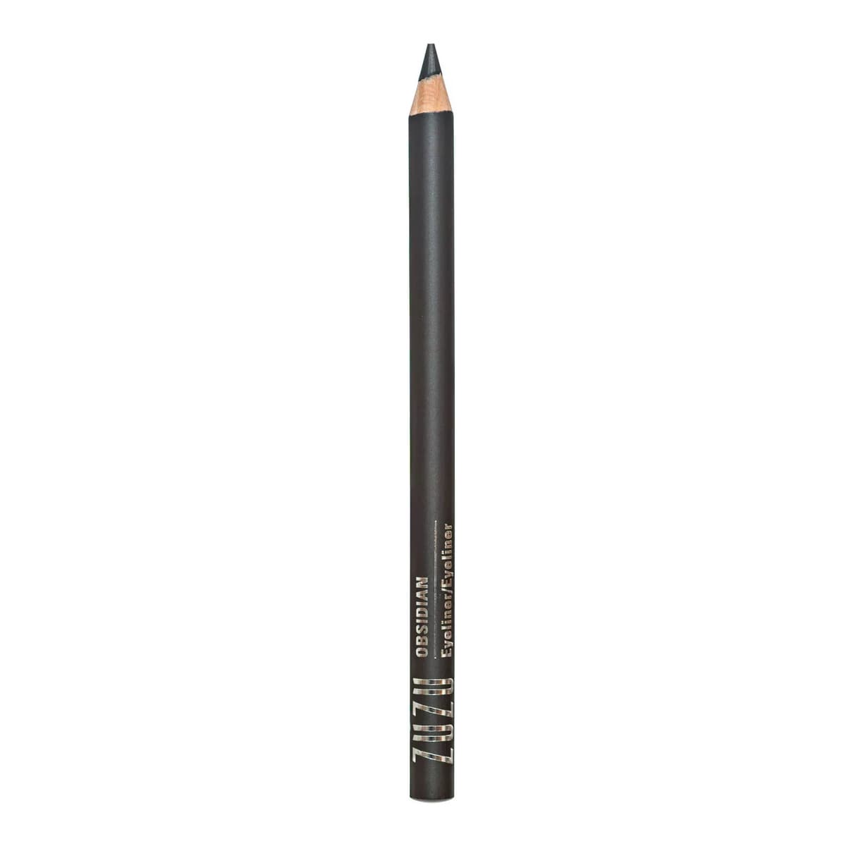 Eye Defining Pencil, Obsidian