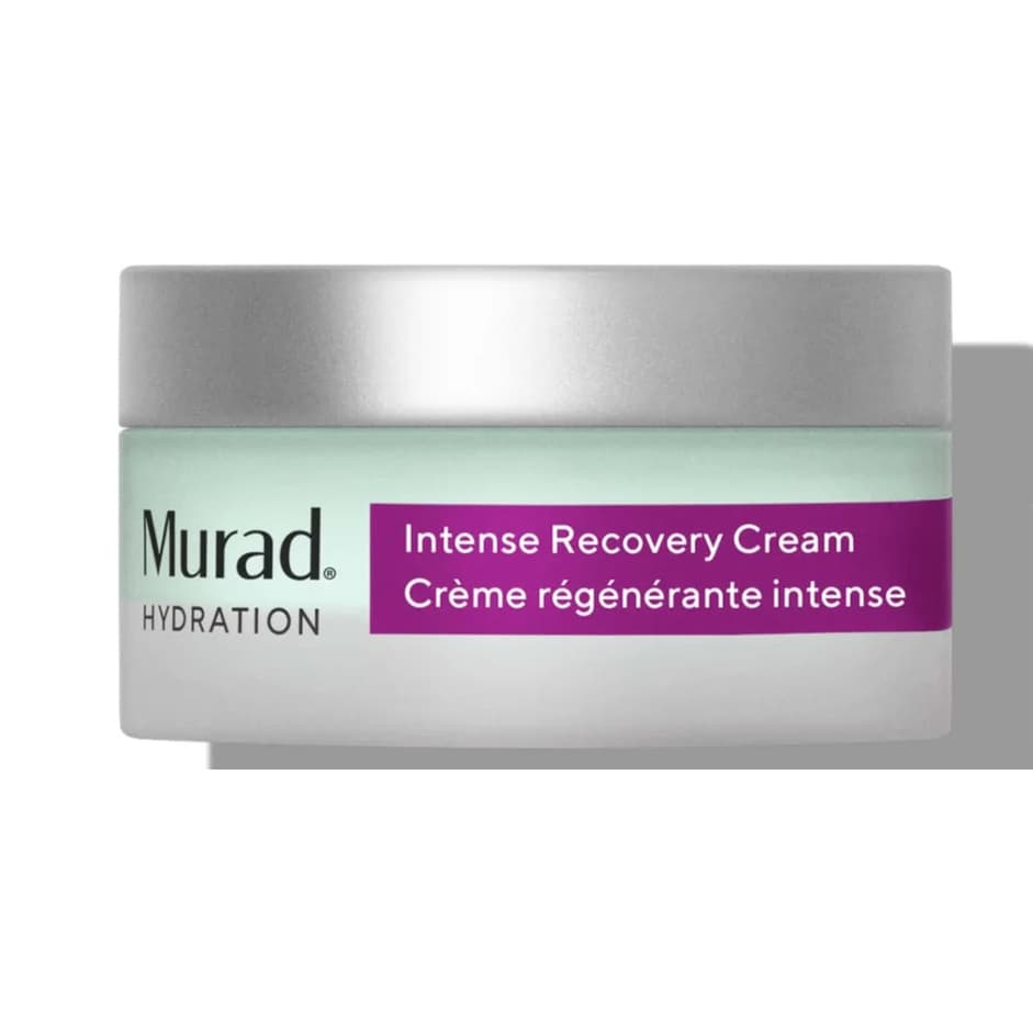 Intense Recovery Cream