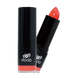 Glossy Lipstick GL40 Juicy Orange
