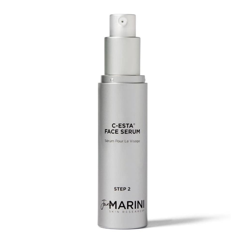 C-Esta Face Serum