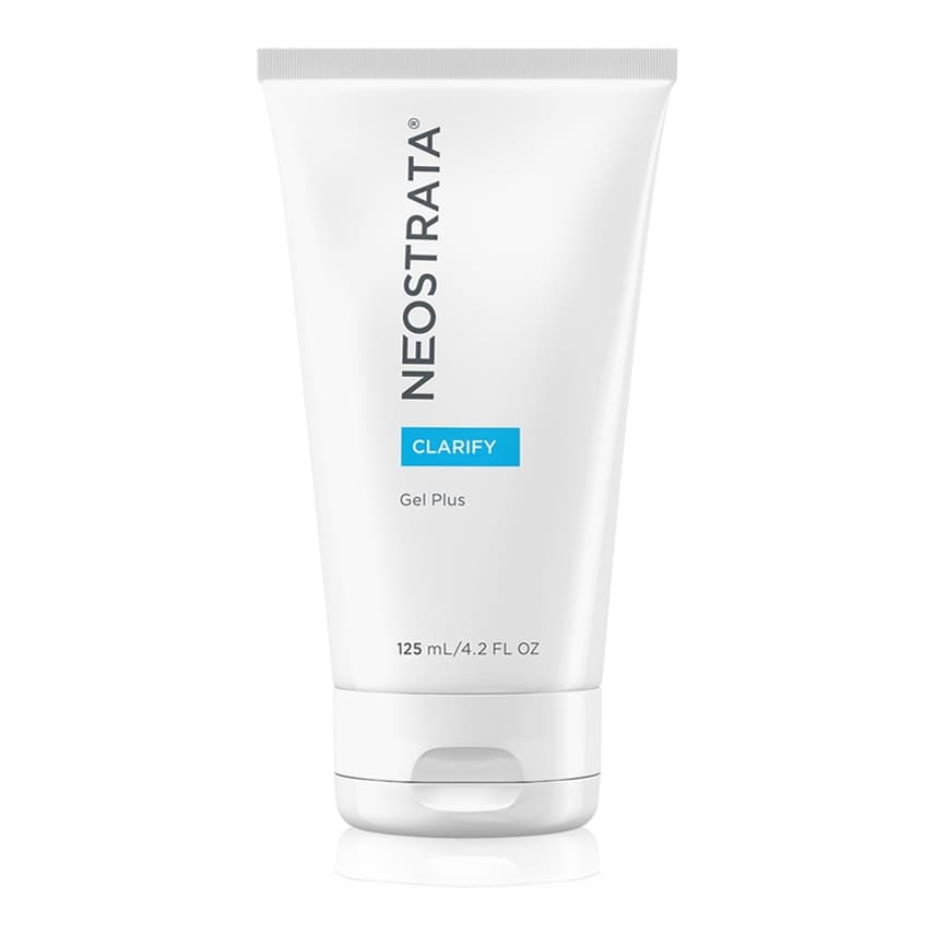Clarify Gel Plus