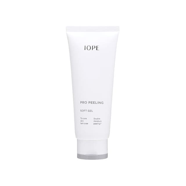 Pro Peeling Soft Gel
