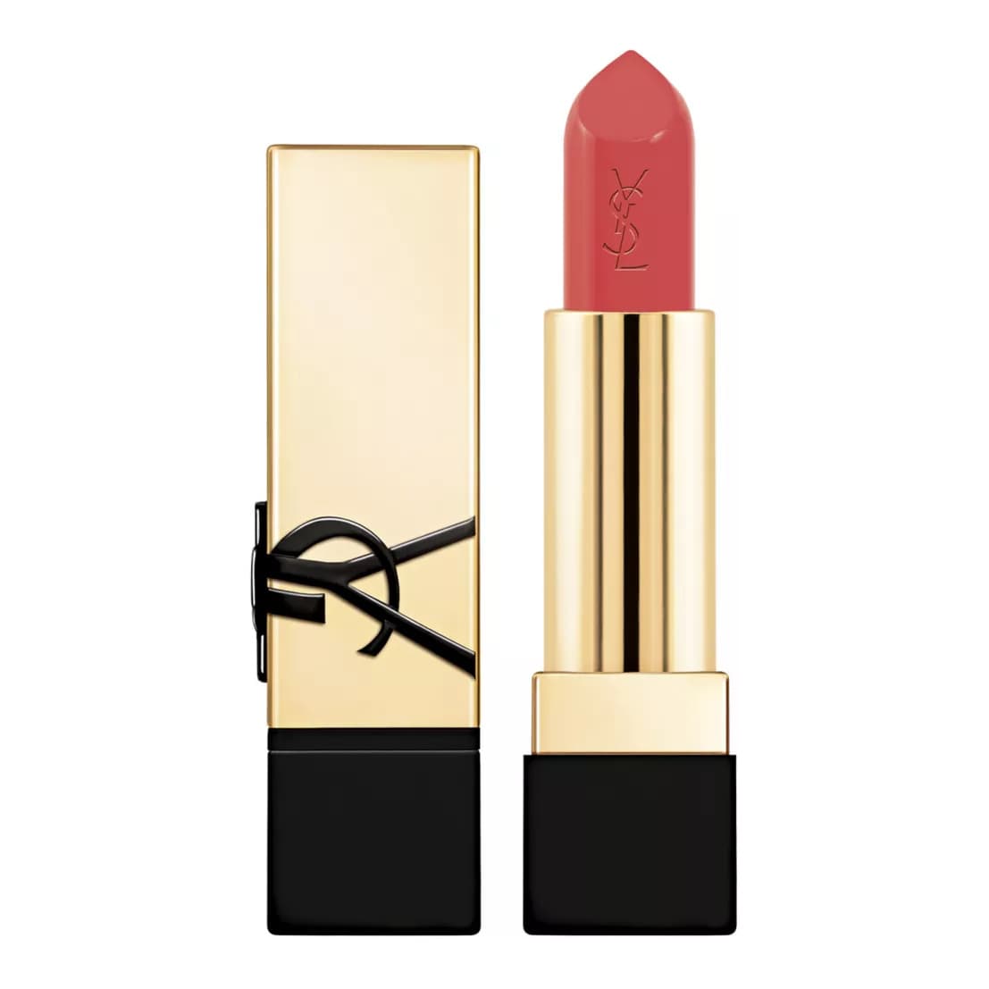 YSL Rouge Pur Couture Lipstick, O7