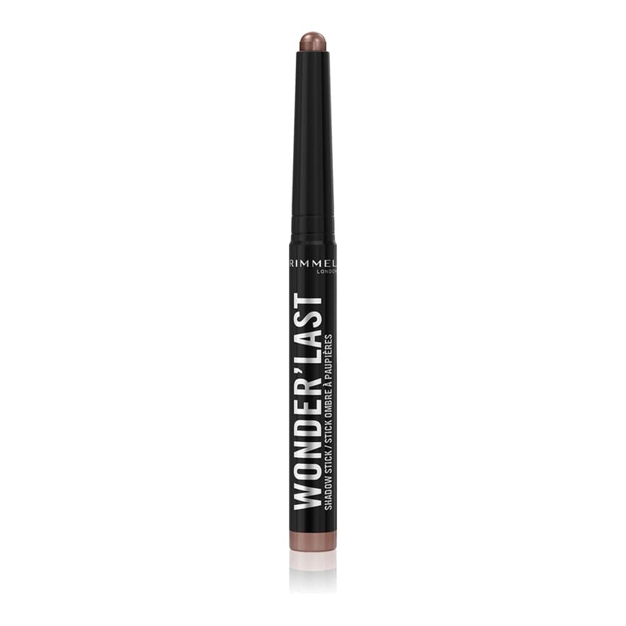 Rimmel Eyeshadow Stick