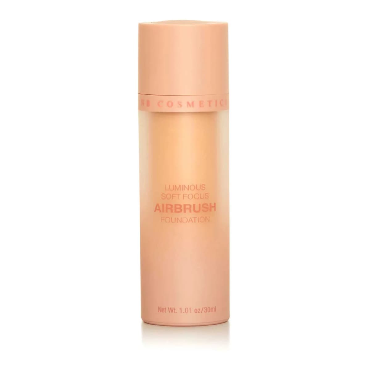 Luminous Soft Focus Airbrush Foundation, lf6w