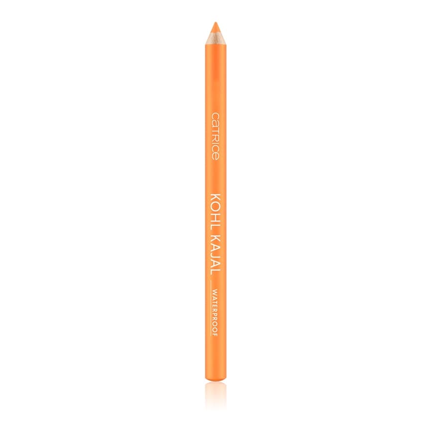 Kohl Kajal Waterproof