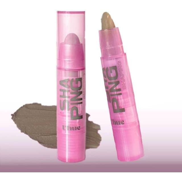 Contouring Stick