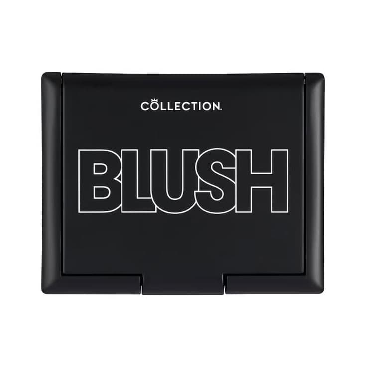 Blush - Pleasure