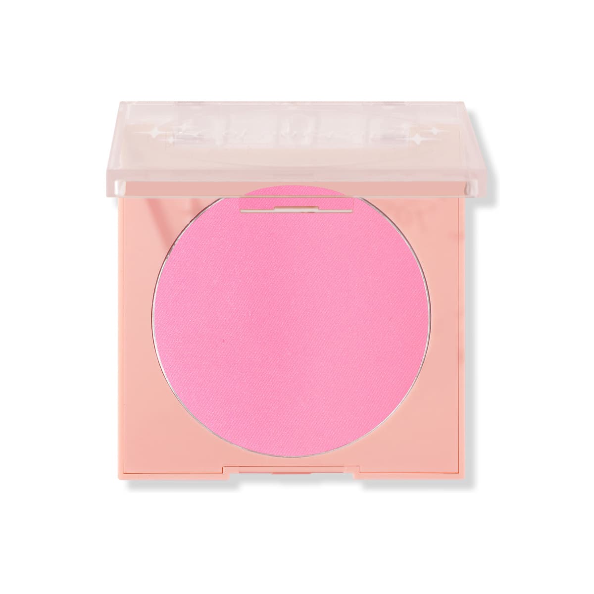 Pressed Powder Blush, Prairie Air