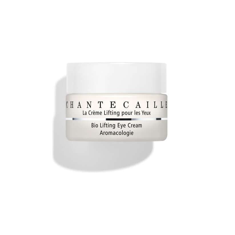 Bio Lifting Eye Cream