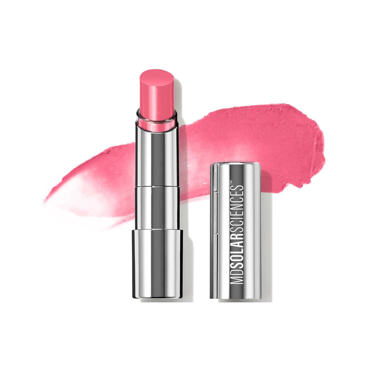 Hydrating Sheer Lip Balm SPF30, Dream
