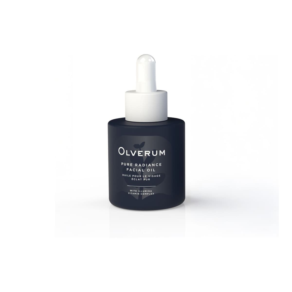Pure Radiance Facial Oil