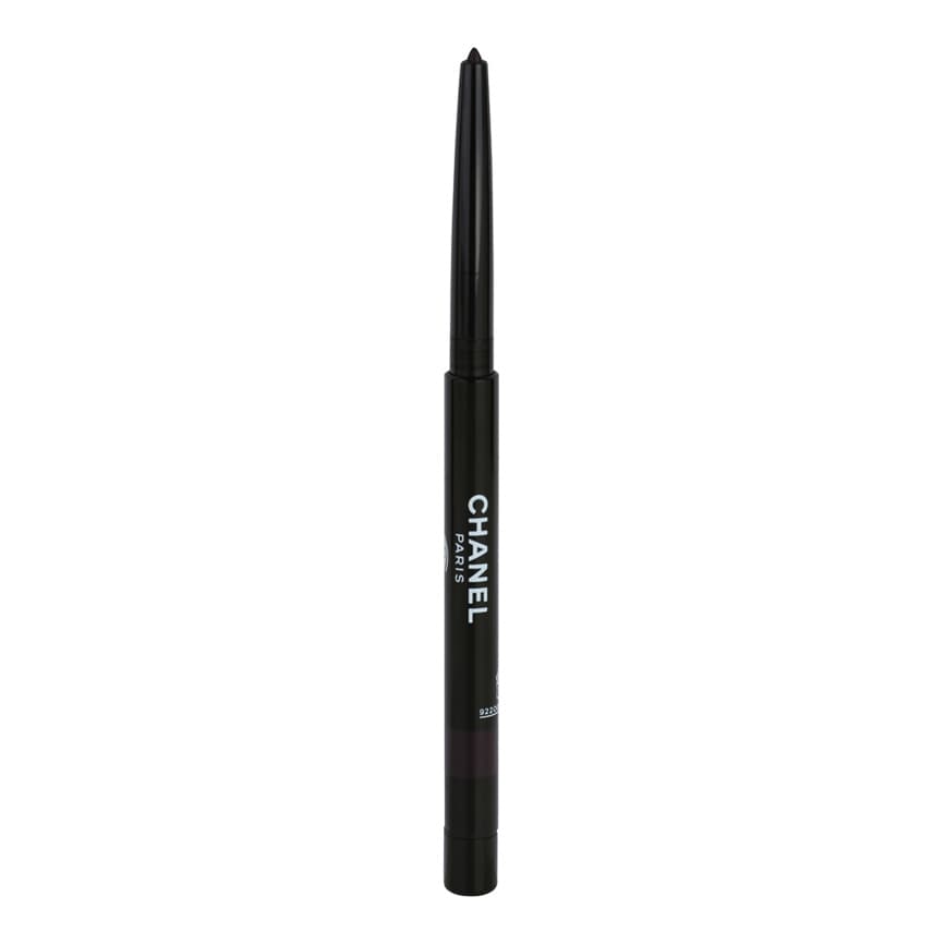 Stylo Yeux Waterproof