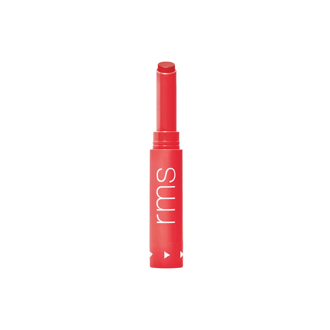 Legendary Serum Lipstick, AUDREY