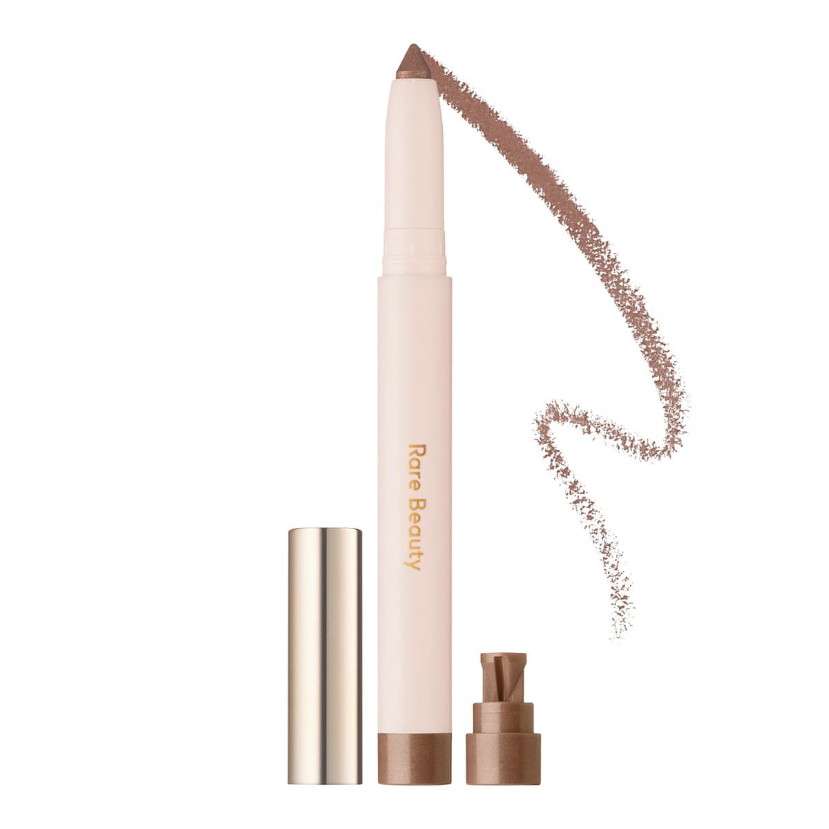 All of the Above Weightless Eyeshadow Stick, Contentment