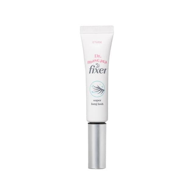 Dr.Mascara Fixer For Super Longlash