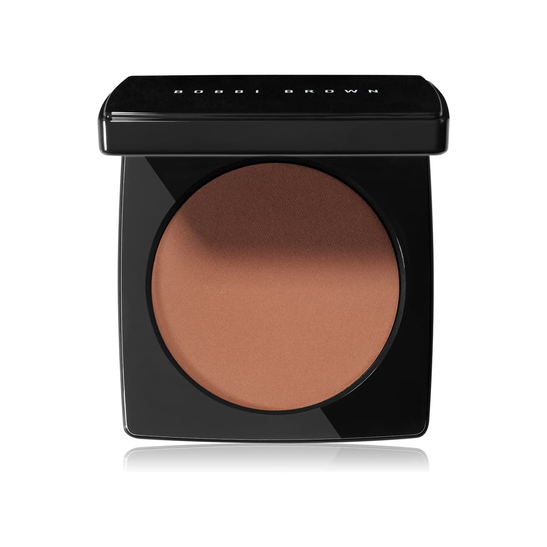 Bronzing Powder