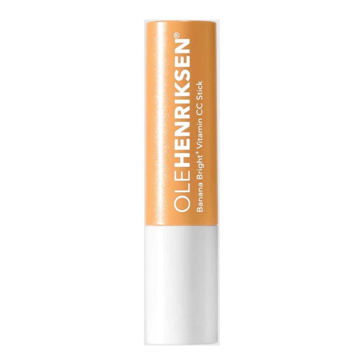 Banana Bright+ Vitamin CC Stick Banana
