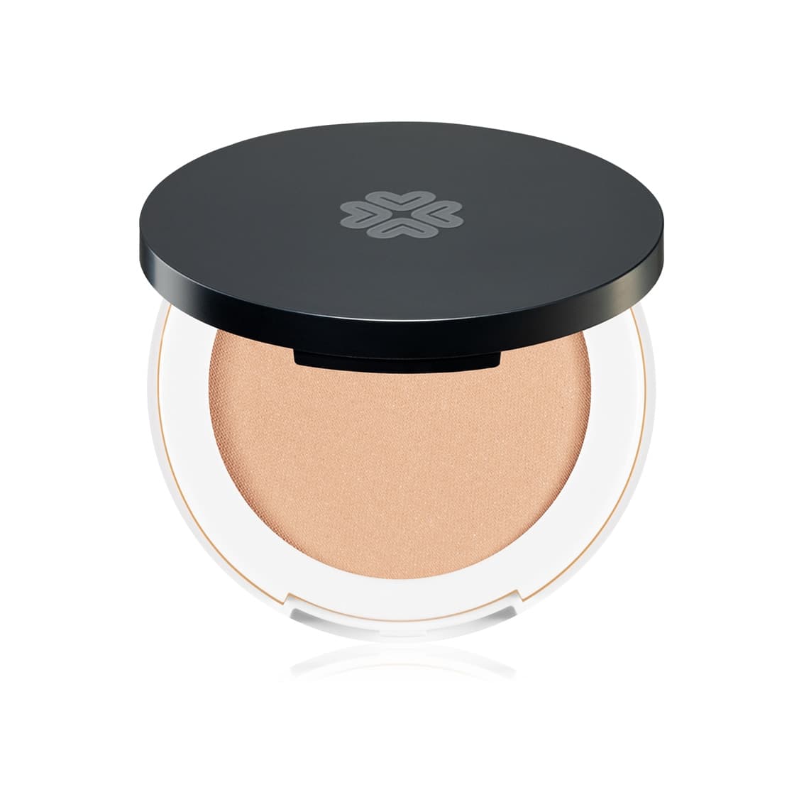 Cream Concealer