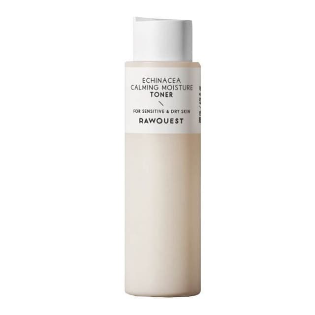 Echinacea Calming Moisture Toner