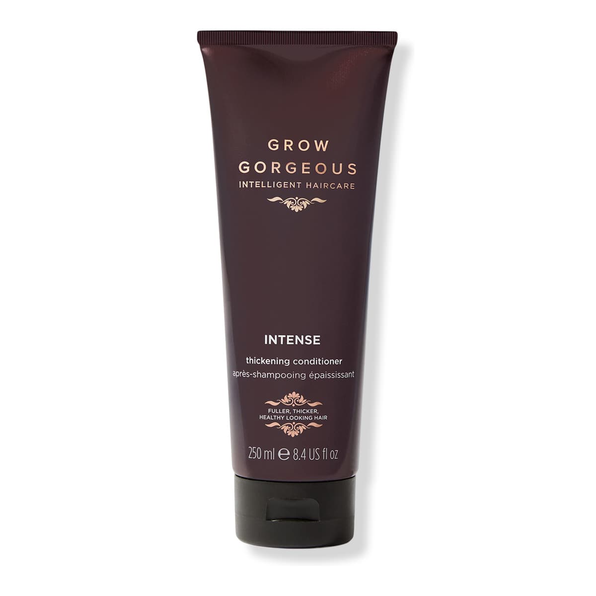 Intense Thickening Conditioner