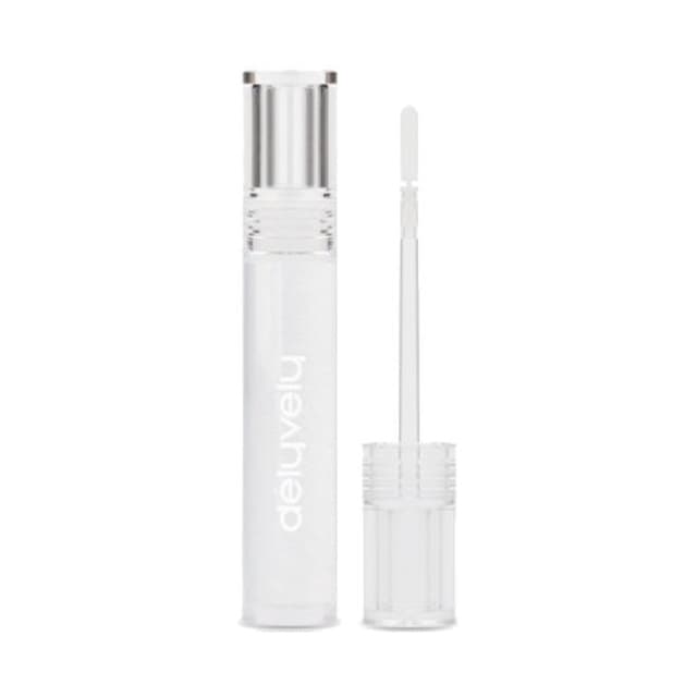 Volume Lip Plumper