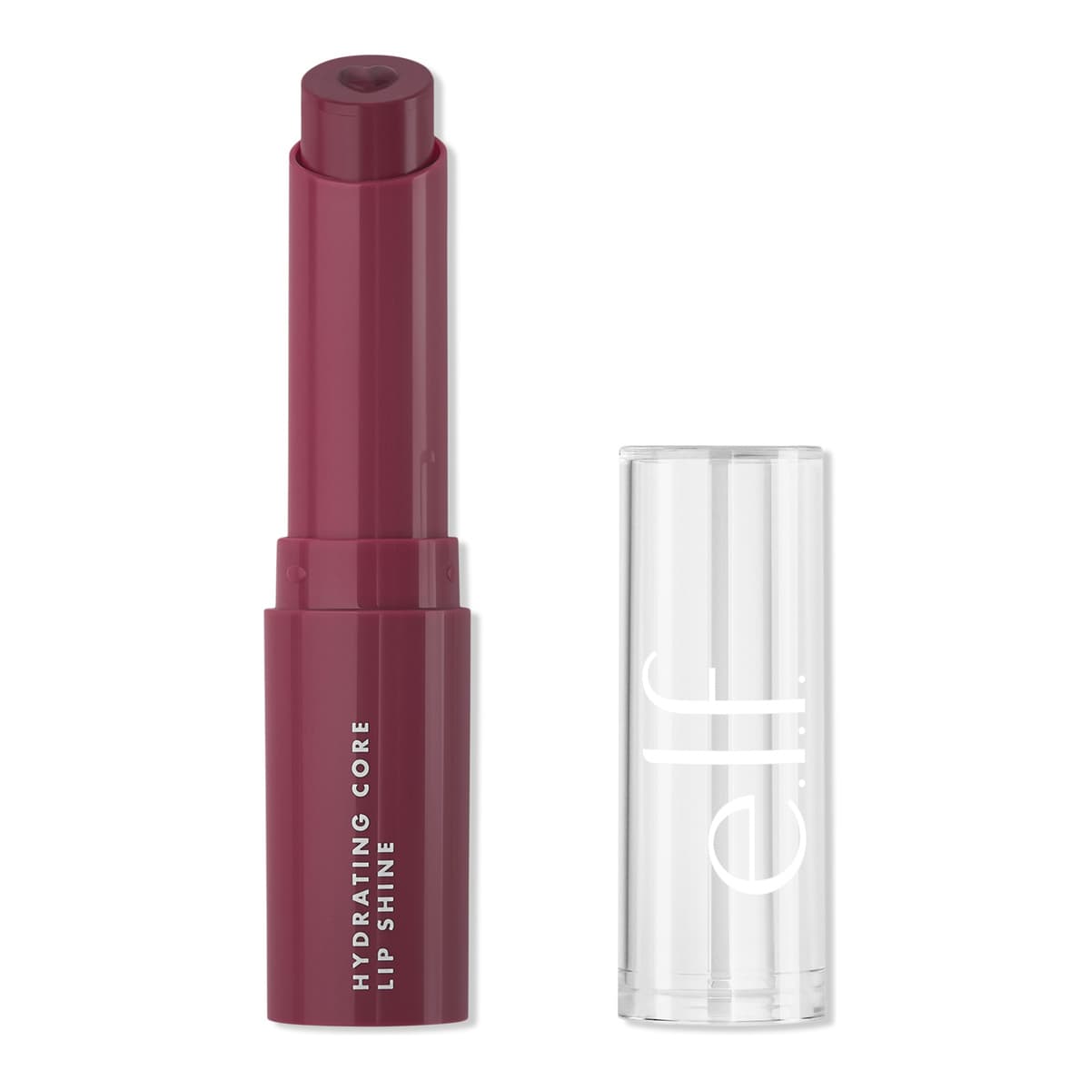 Hydrating Core Lip Shine, Delightful