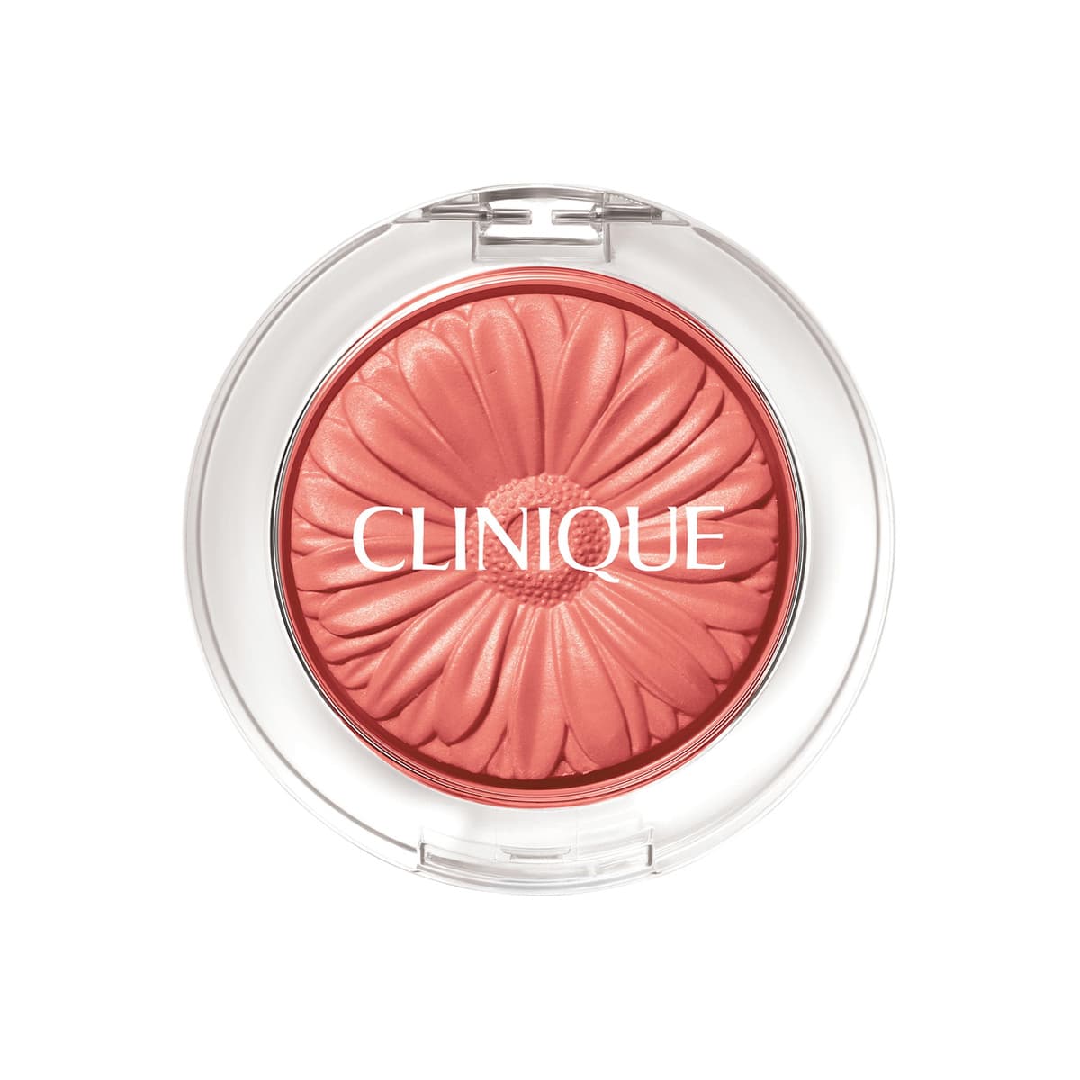 Cheek Pop Blush, Pink Honey