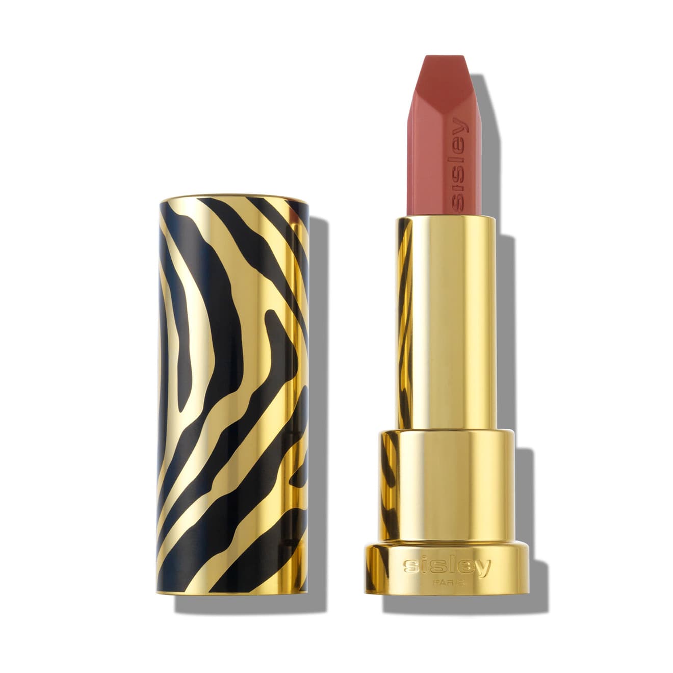 Le Phyto Rouge, #30 ORANGE IBIZA