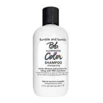 Illuminated Colour Shampoo