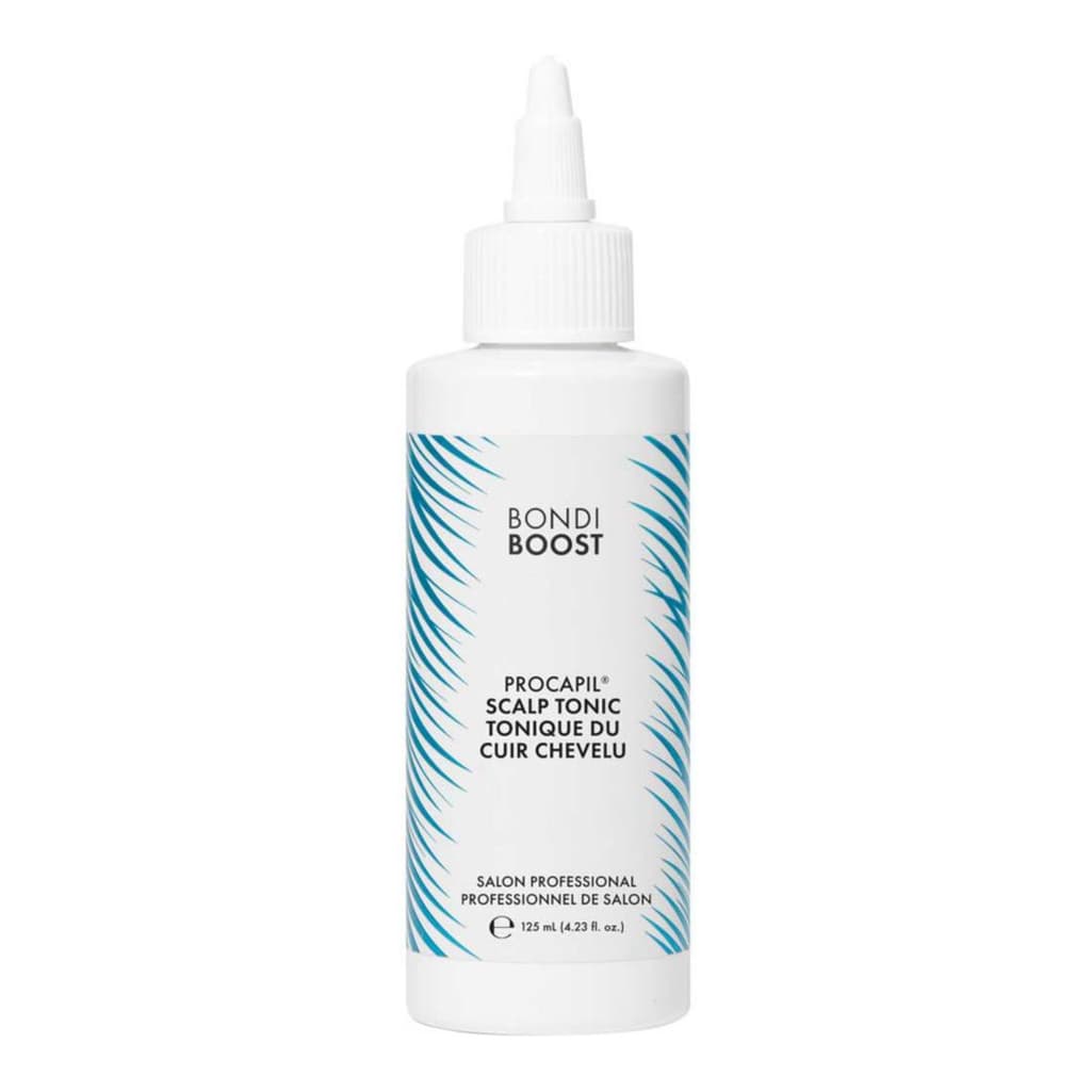 Procapil Hair Tonic