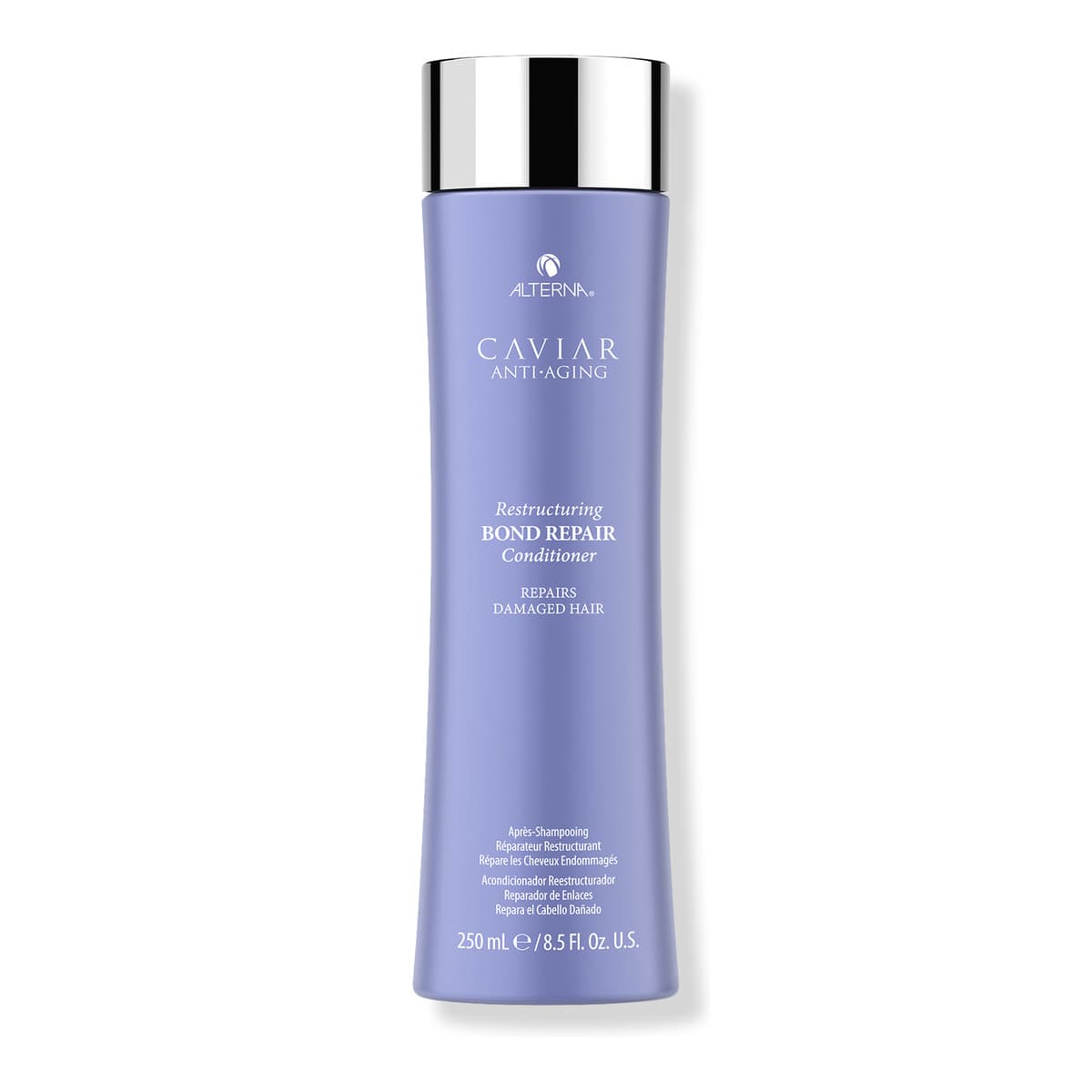 Restructuring Bond Repair Conditioner