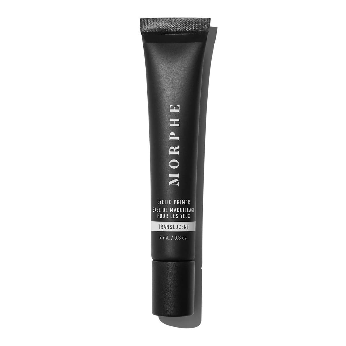 Eyelid Primer - Translucent